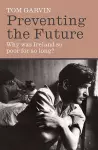 Preventing the Future cover