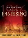 The Irish Times Book of the 1916 Rising cover