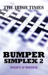 Bumper Simplex 2 cover