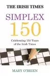 Simplex 150 cover