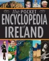The Pocket Encyclopedia of Ireland cover