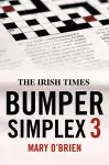 Bumper Simplex 3 cover