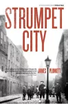 Strumpet City cover