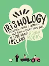Irishology cover