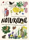 Naturama cover