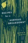Recipes for a Nervous Breakdown cover