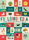 Foclóiropedia cover