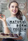 Natural Born Feeder cover