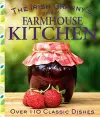 The Irish Granny's Pocket Farmhouse Kitchen cover