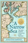 A Narrow Sea cover