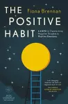 The Positive Habit cover