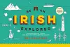 Be an Irish Explorer cover