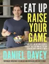 Eat Up, Raise Your Game cover