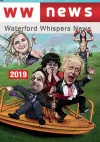 Waterford Whispers News 2019 cover