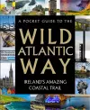 A Pocket Guide to the Wild Atlantic Way cover