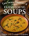 The Irish Granny's Pocket Farmhouse Soups cover