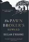 The Pawnbroker's Reward cover