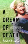 A Dream of Death cover