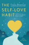 The Self-Love Habit cover