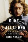 Rory Gallagher cover