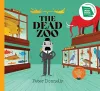 The Dead Zoo cover