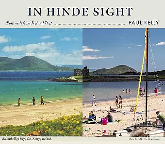 In Hinde Sight cover