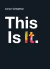 This is It cover