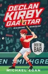 Declan Kirby - GAA Star cover