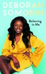 Believing in Me cover