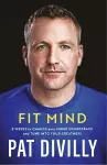 Fit Mind cover
