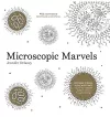 Microscopic Marvels cover