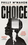 The Choice - for young readers cover