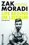 Life Begins in Leitrim cover