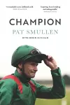 Champion cover