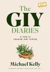 The GIY Diaries cover