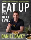 Eat Up – The Next Level cover