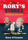 The Rory's Stories Lockdown Lookback cover