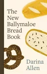 The New Ballymaloe Bread Book cover