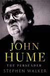 John Hume cover