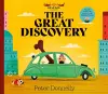 The Great Discovery cover