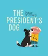 The President's Dog cover