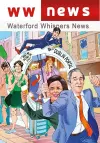 Waterford Whispers News 2024 cover