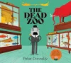 The Dead Zoo cover