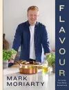 Flavour cover