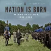 A Nation is Born cover
