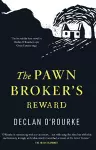 The Pawnbroker's Reward cover