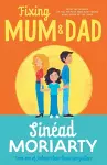 Fixing Mum and Dad cover