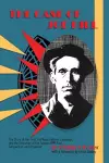 The Case of Joe Hill cover