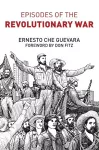 Episodes of the Revolutionary War cover
