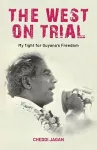 The West On Trial cover